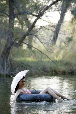 Katy Perry pic #134609