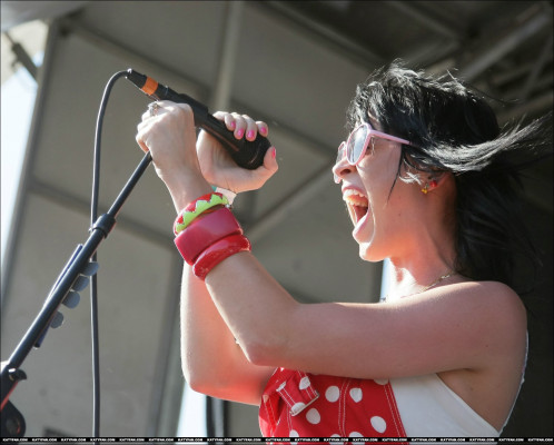 Katy Perry pic #169662