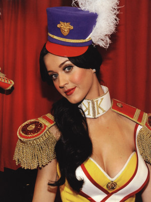 Katy Perry pic #356489