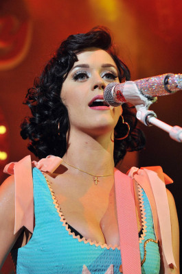 Katy Perry pic #163313