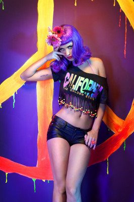 Katy Perry pic #274459