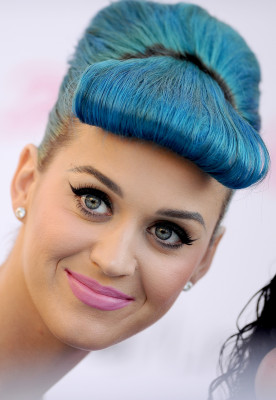 Katy Perry pic #471477