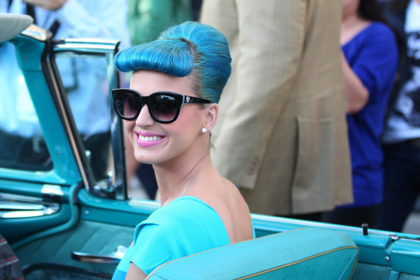 Katy Perry pic #471472