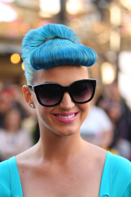 Katy Perry pic #471473