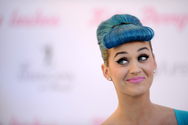 Katy Perry pic #471474