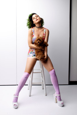 Katy Perry pic #790151