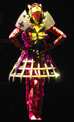 Katy Perry pic #698246