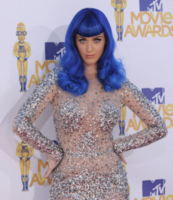 Katy Perry pic #406566
