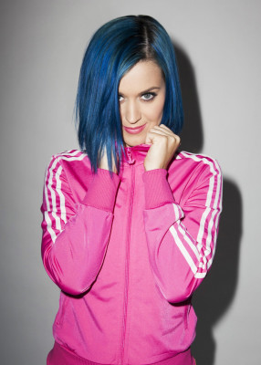 Katy Perry pic #468897