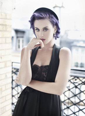 Katy Perry pic #520900