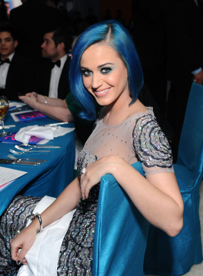 Katy Perry pic #456147