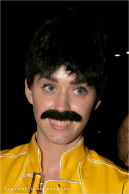 Katy Perry pic #119496