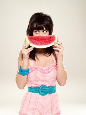 Katy Perry pic #116030