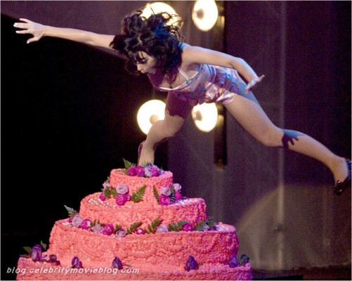 Katy Perry pic #119497