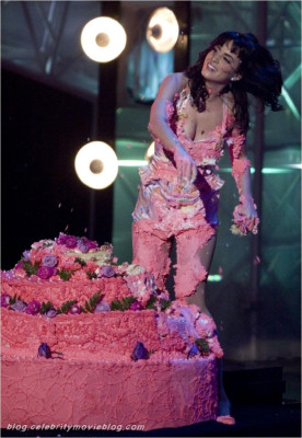 Katy Perry pic #119396