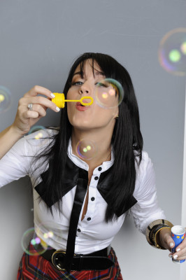 Katy Perry pic #117763