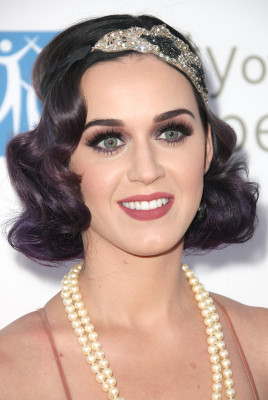 Katy Perry pic #499301