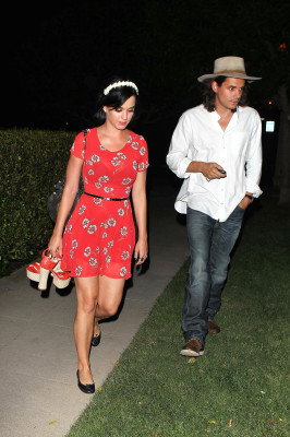 Katy Perry pic #523547