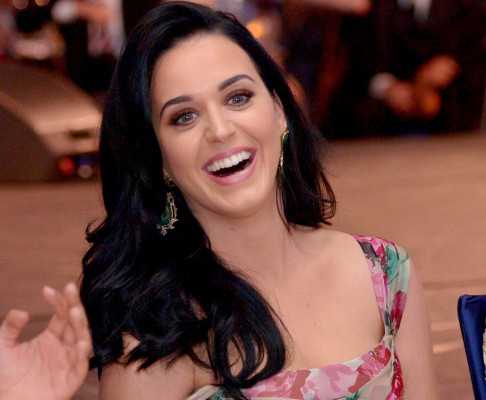 Katy Perry pic #556917