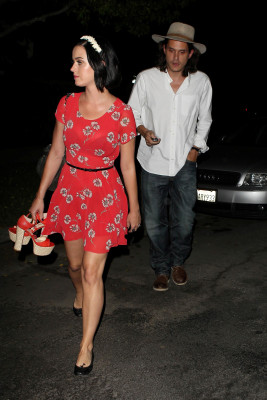 Katy Perry pic #523548