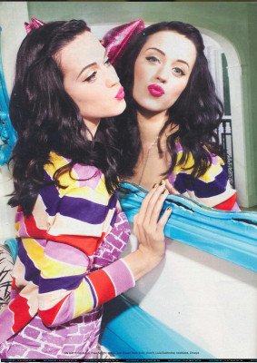Katy Perry pic #163668