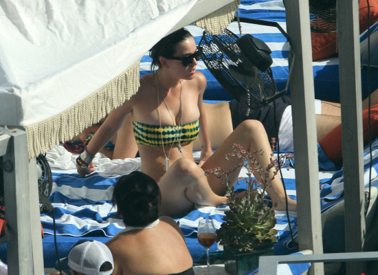 Katy Perry pic #516984