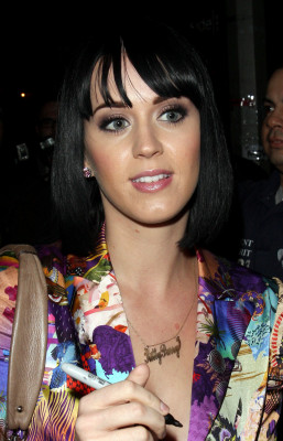 Katy Perry pic #147024