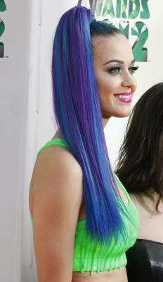 Katy Perry pic #469300