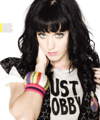 Katy Perry pic #238475