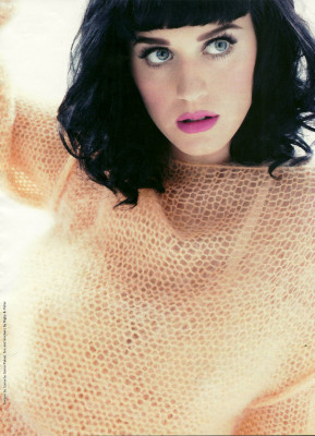 Katy Perry pic #314006