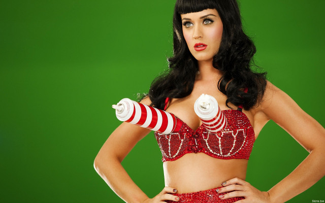 Katy Perry pic #305501