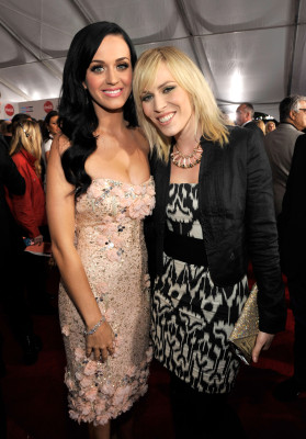 Katy Perry pic #401100