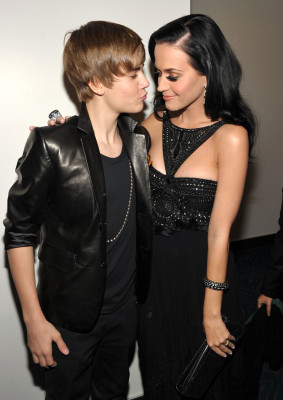 Katy Perry pic #401103