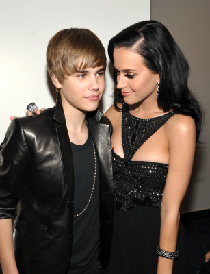 Katy Perry pic #401105