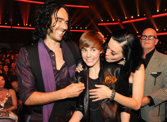 Katy Perry pic #401106