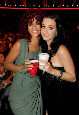 Katy Perry pic #398854