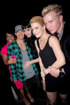 Katy Perry pic #354848