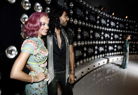 Katy Perry pic #403335