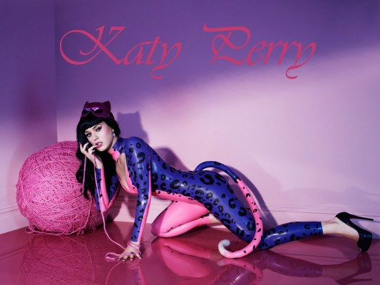 Katy Perry pic #340668