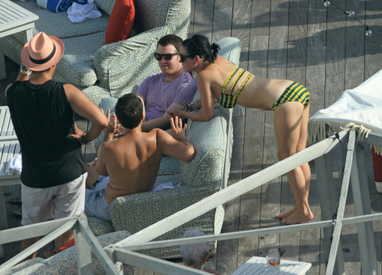Katy Perry pic #516988