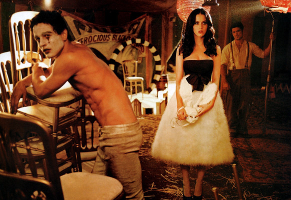 Katy Perry pic #341671