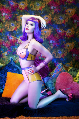 Katy Perry pic #314008