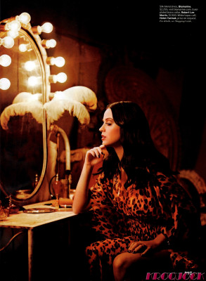 Katy Perry pic #341660