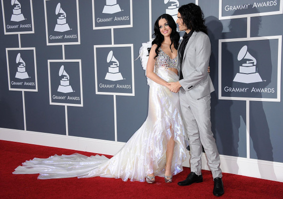 Katy Perry pic #404643