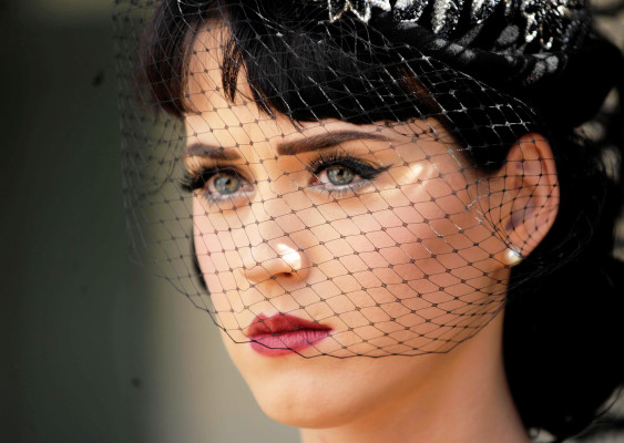 Katy Perry pic #314001