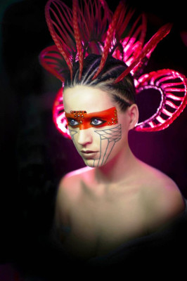 Katy Perry pic #372468