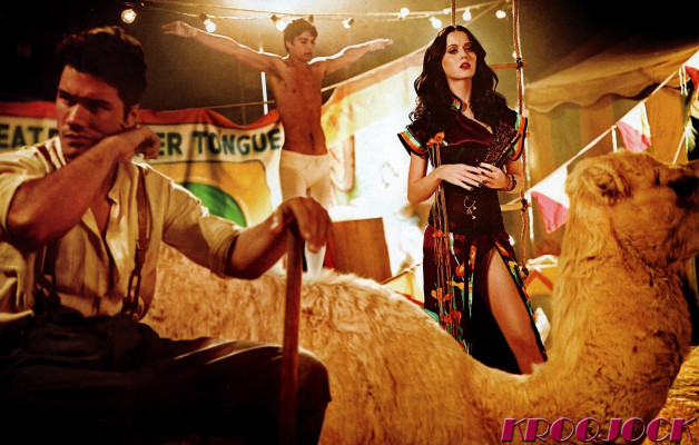 Katy Perry pic #341721