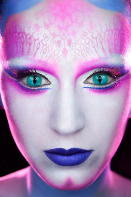 Katy Perry pic #372467
