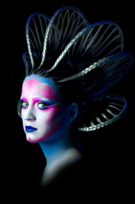 Katy Perry pic #372465
