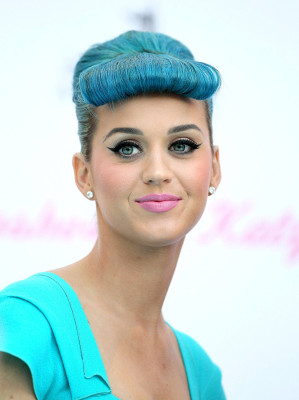 Katy Perry pic #450979